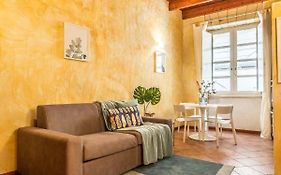 Design Apartments Sassari-Largo Cavallotti